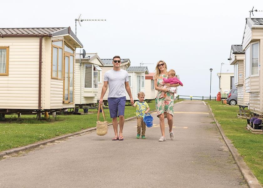 barmston beach