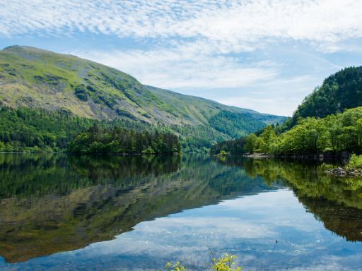 Lake District