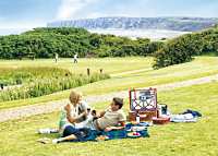 may holiday park offers